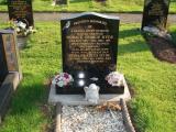 image of grave number 112710